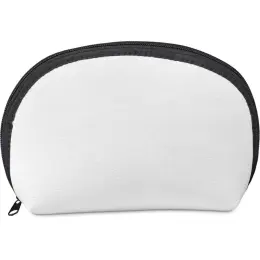 Hoppla Isabella Neoprene Mini Cosmetic Bag Unbranded